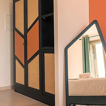Du Golfe Pinarello Hotel Zonza