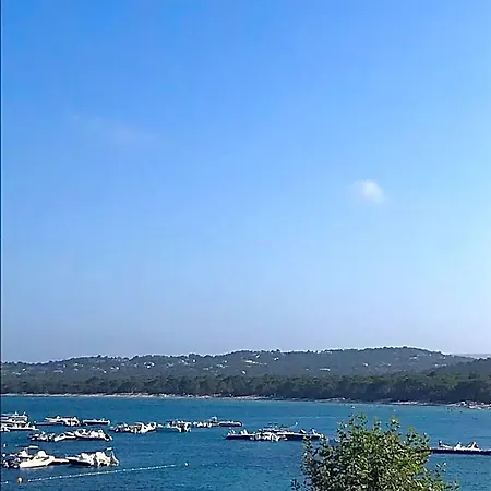 Du Golfe Pinarello Hotel 3*